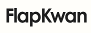 flapkwan.shop